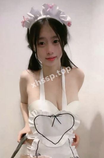 反差学生妹