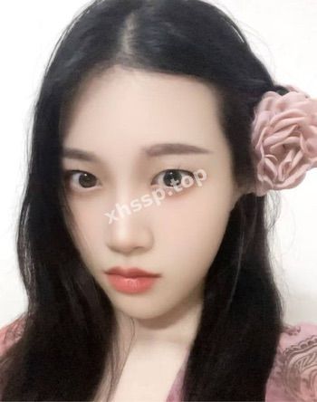 李慧琪