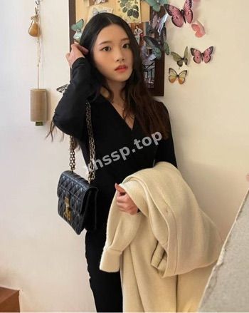 成都幼师