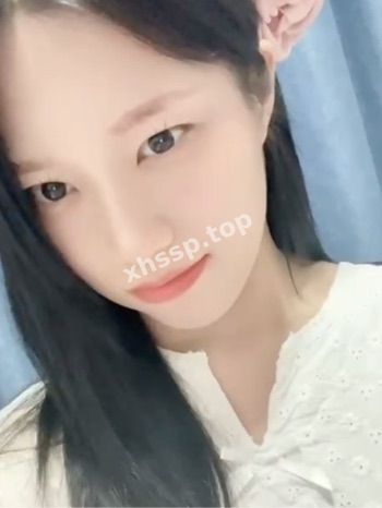 出轨家长