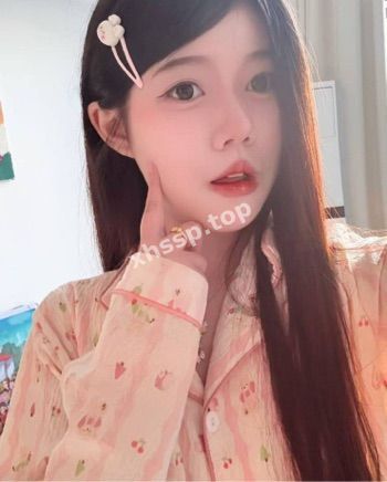 苏雨婧