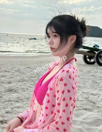 艳照曝光