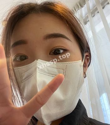 风骚