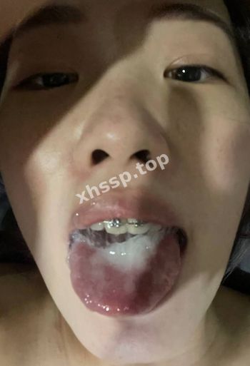 不雅照流出