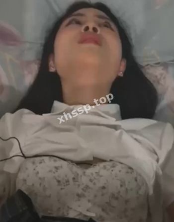 酒店暧昧