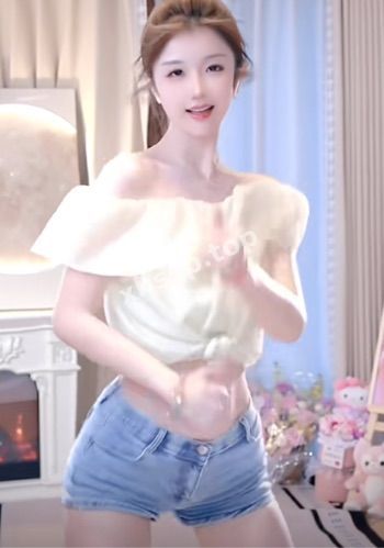 羊里羊气