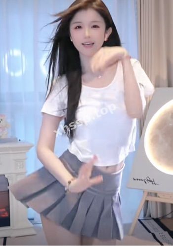 才艺主播