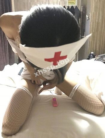 高颜值学妹