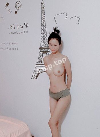 户外露出