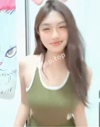 私密照