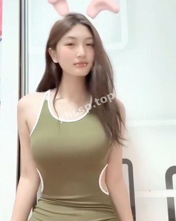 下海捞金