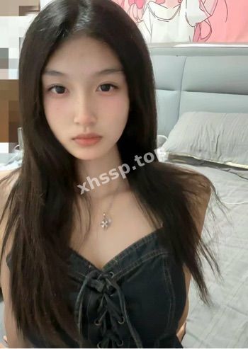 极品尤物
