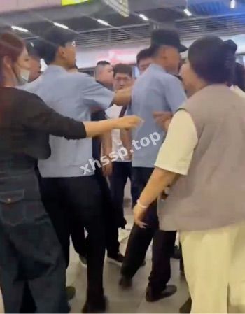 佳妹儿