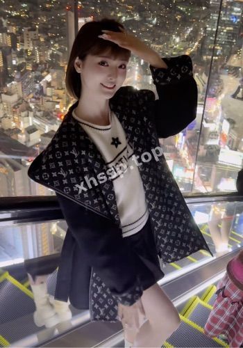 约炮