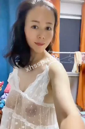 离异少妇
