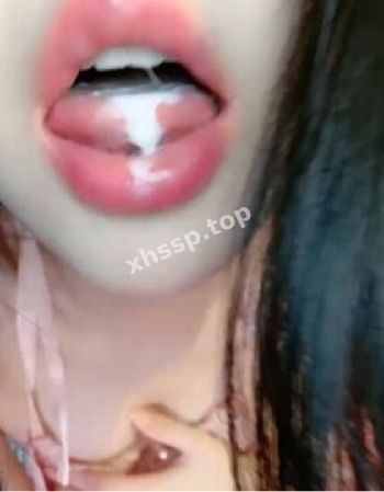 隐私泄漏