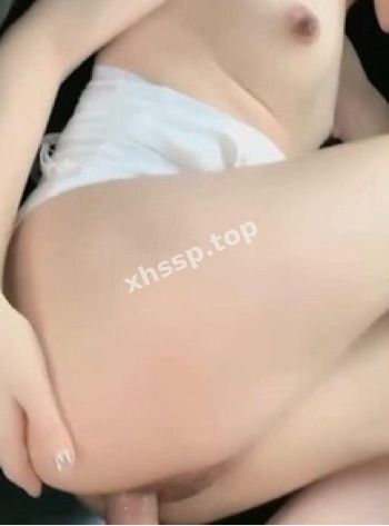 妖娆风情