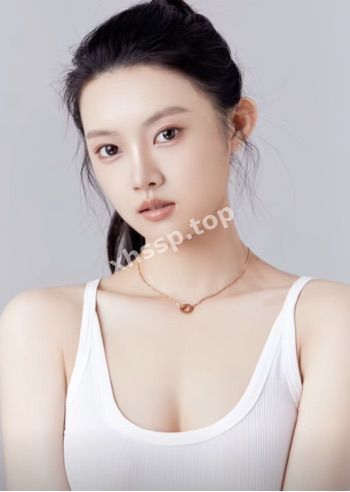 擦边