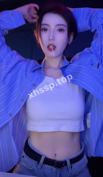 子恩