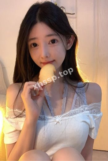 约炮
