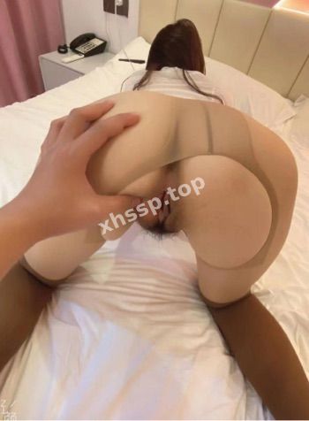 贴吧吃瓜