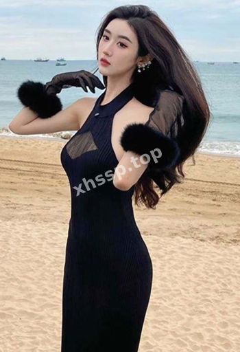 江沐橙