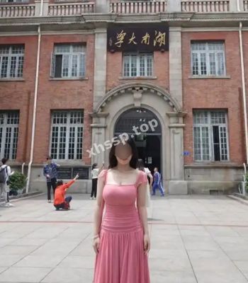宇文萌