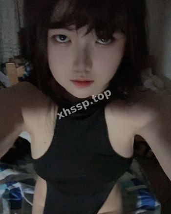 白嫩