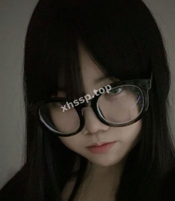 火辣身材