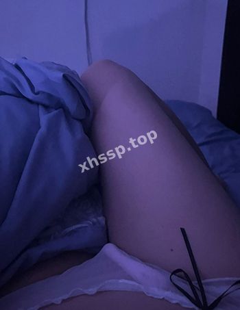 宇文萌