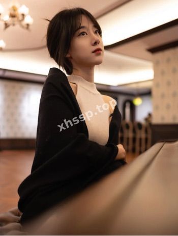 私密照