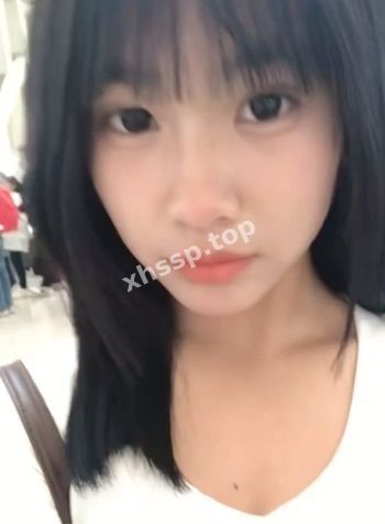 苏莉曦