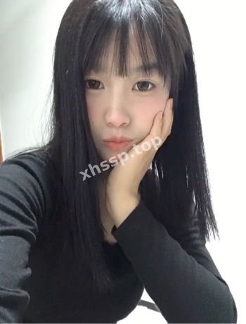 学生妹