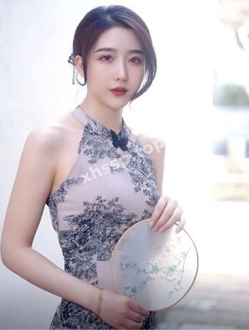 小坛杉菜