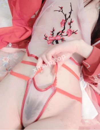 偷情