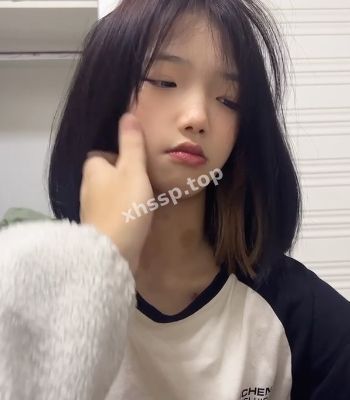 私密照