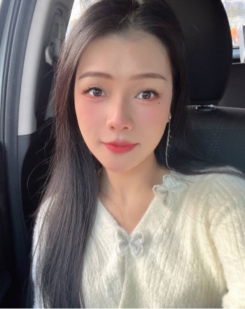 可爱