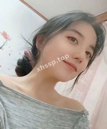 王晨霏