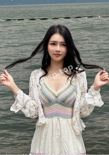 宋馨怡