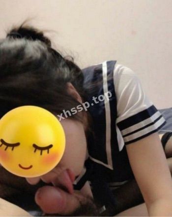 欲罢不能的诱惑