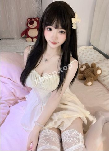 极品萝莉