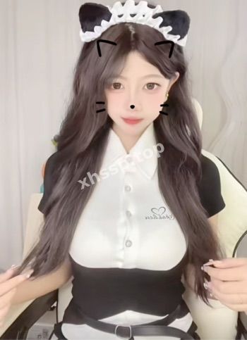 茉莉