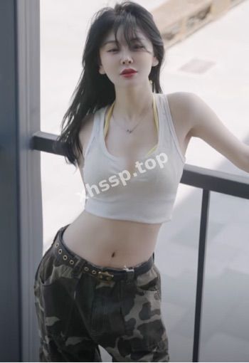 私密照