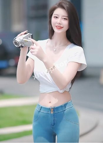 上海