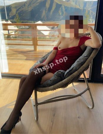 窈窕淑女