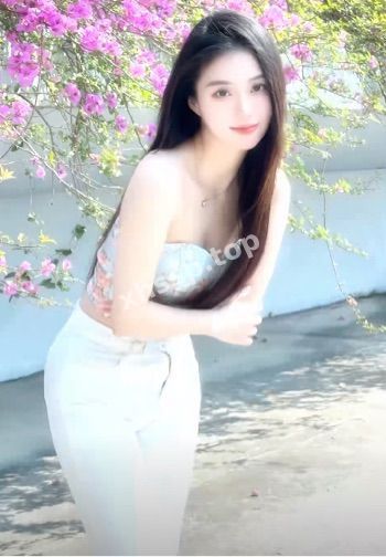 黑丝情趣