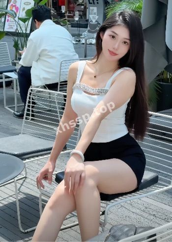 制服艳照