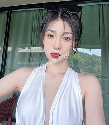 天津大学