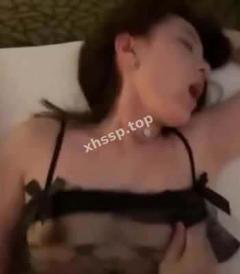 私密照