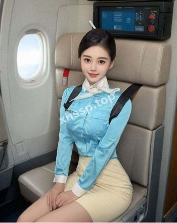 杨慧琦